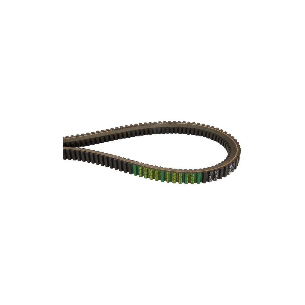 [AMAT2-339620] Curea M154897