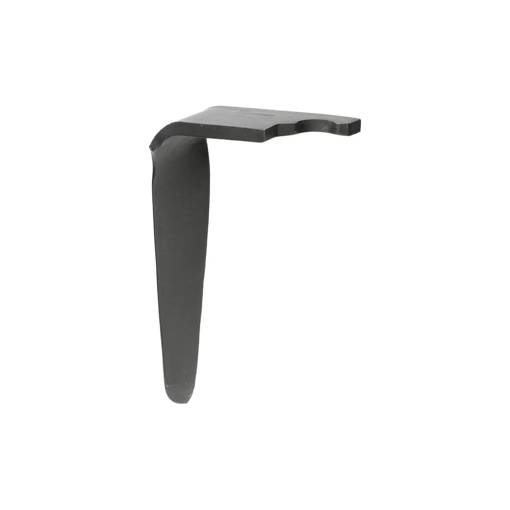 [AMAT2-339628] Dinte rotativ stânga Maschio Vito M21400323R