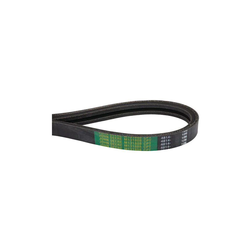 [AMAT2-339629] Curea M131808