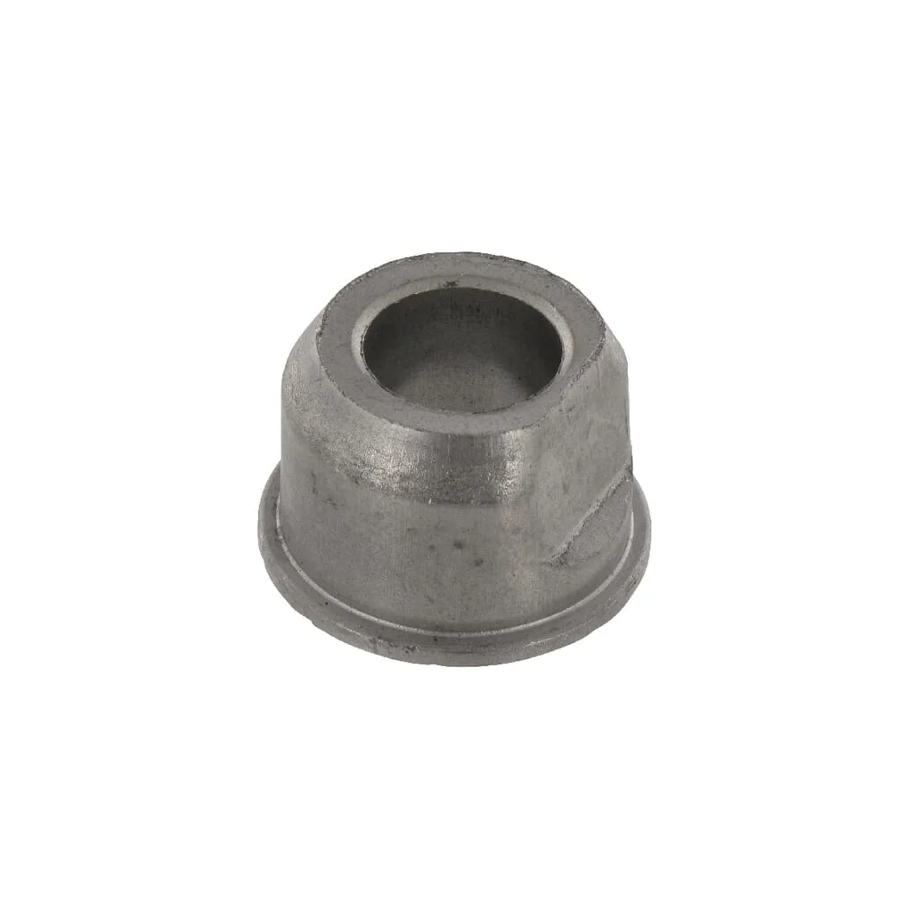 [AMAT2-339632] Bucșă M123811