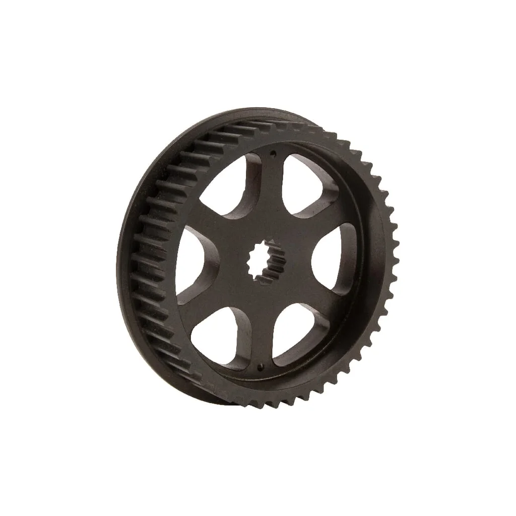 [AMAT2-339636] Fulie M128002