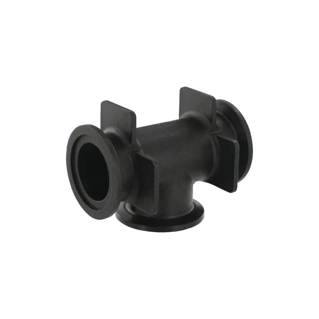 [AMAT2-339637] Cuplaj T cu flanșă 2" FP M220TEE