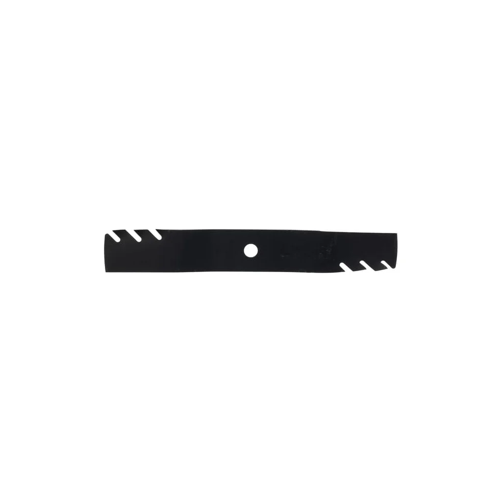 [AMAT2-339639] Lamă L: 434x5mm gaură rotundă: diametru 20, PowerMulch M127500KR