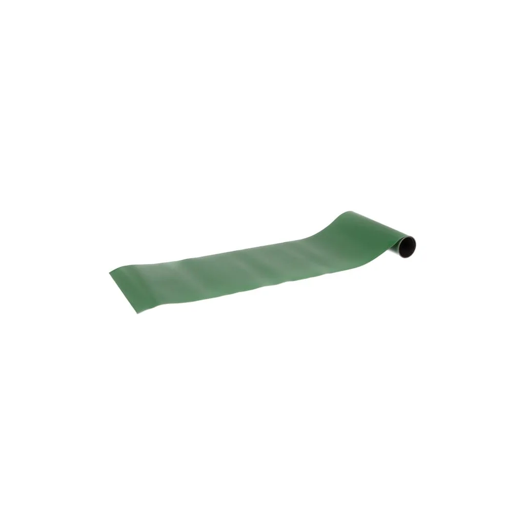 [AMAT2-339650] Folie magnetică 1250x200 RAL6001 M1250RAL6001