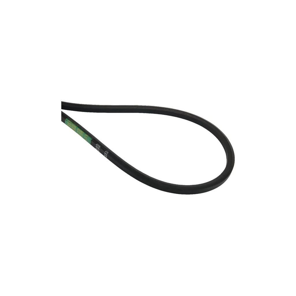[AMAT2-339652] Curea M140021