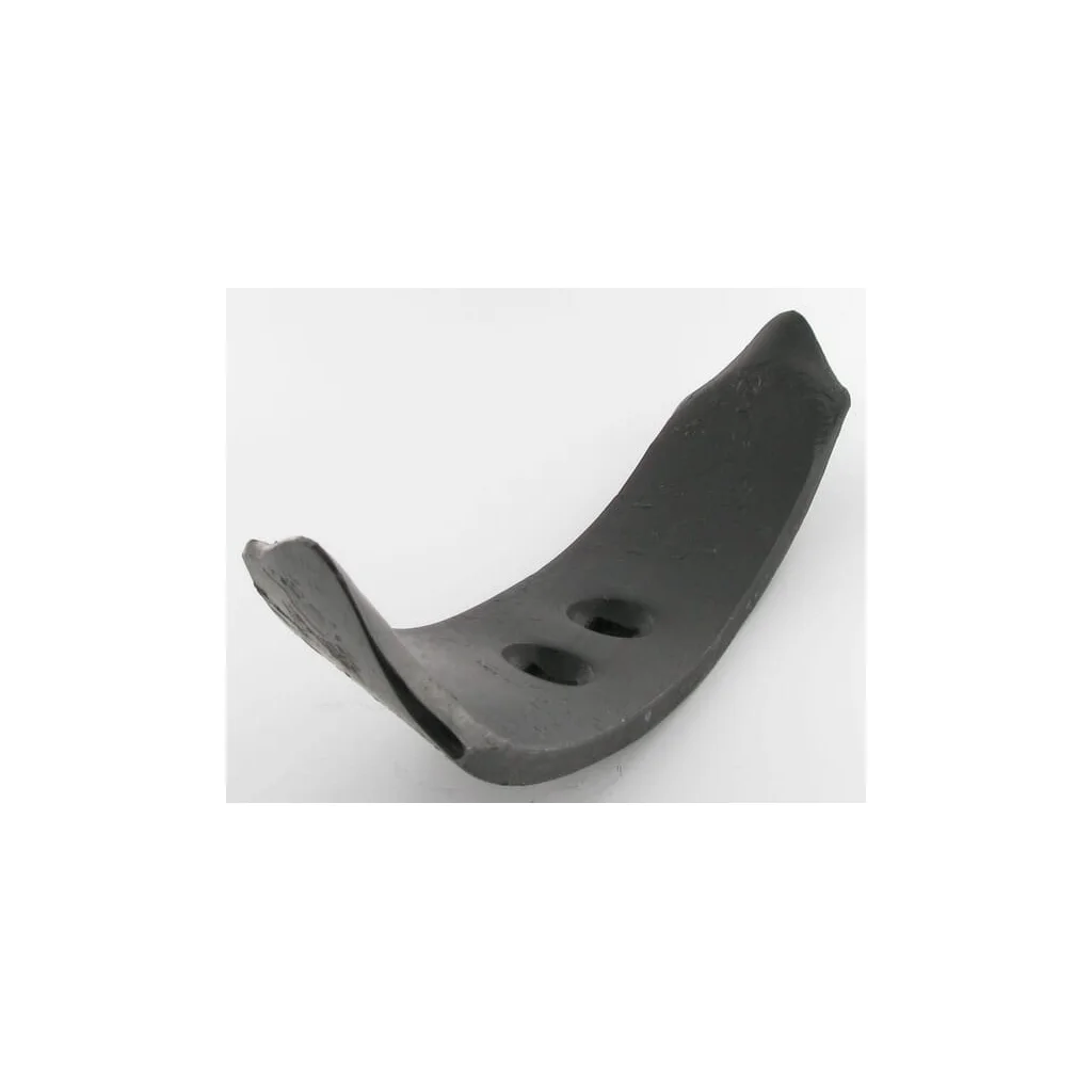 [AMAT2-339657] Brăzdar dreapta Maschio M10100829R