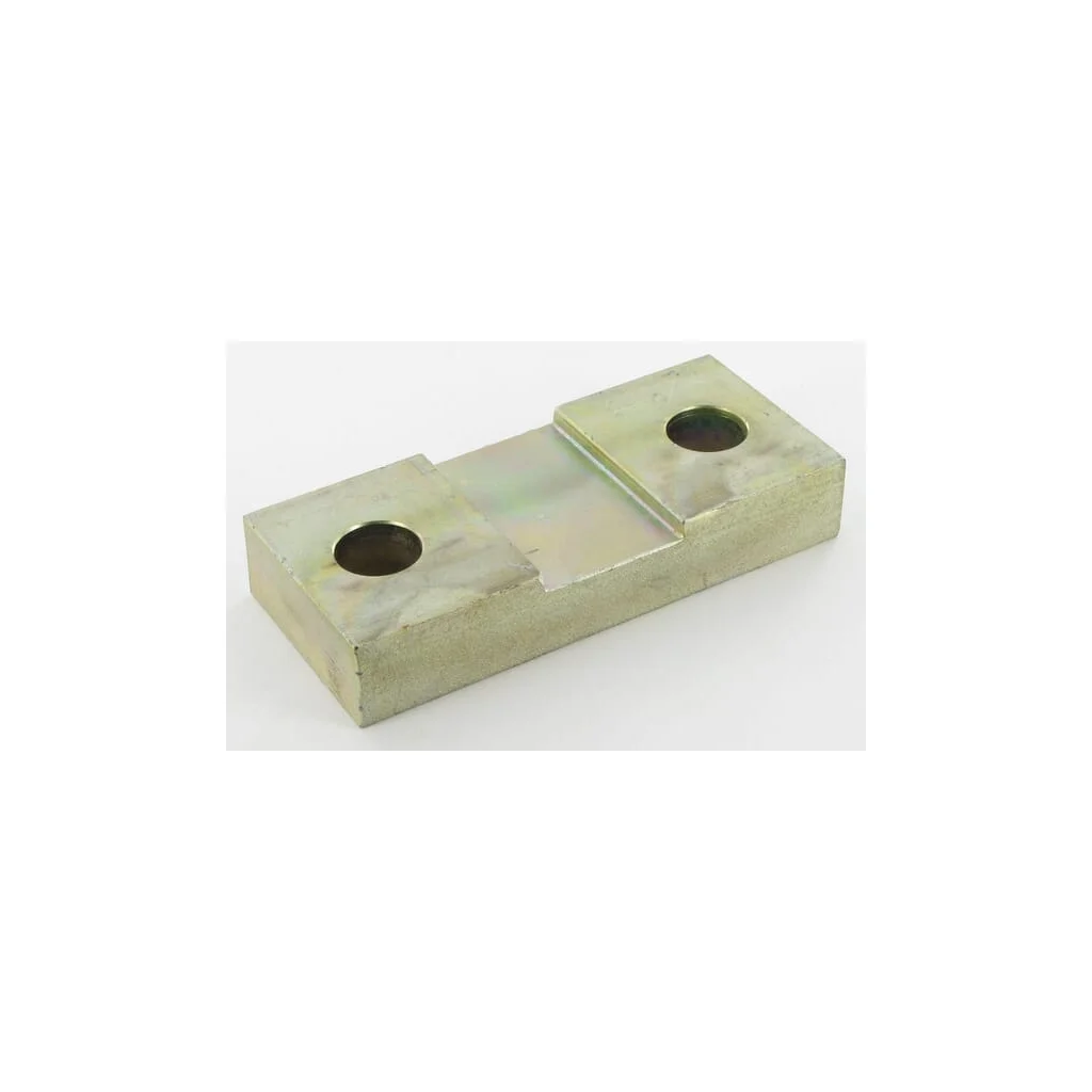 [AMAT2-339666] Placă Maschio M20100714R