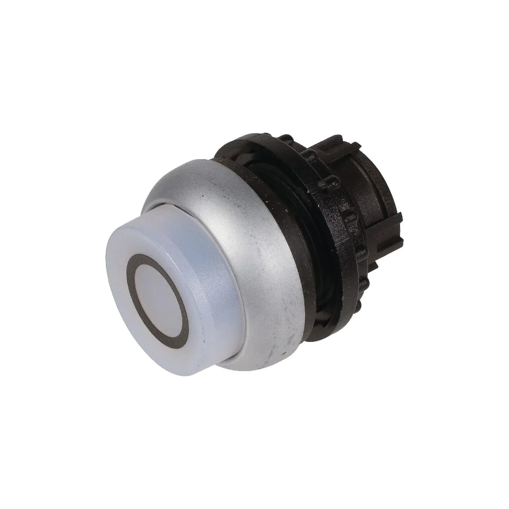 [AMAT2-339668] Buton alb 0 h M22DLHWX0