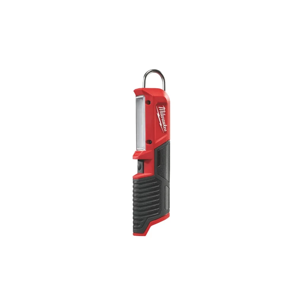 [AMAT2-339670] Bec LED sub formă de bară (fără accesorii) M12SL0