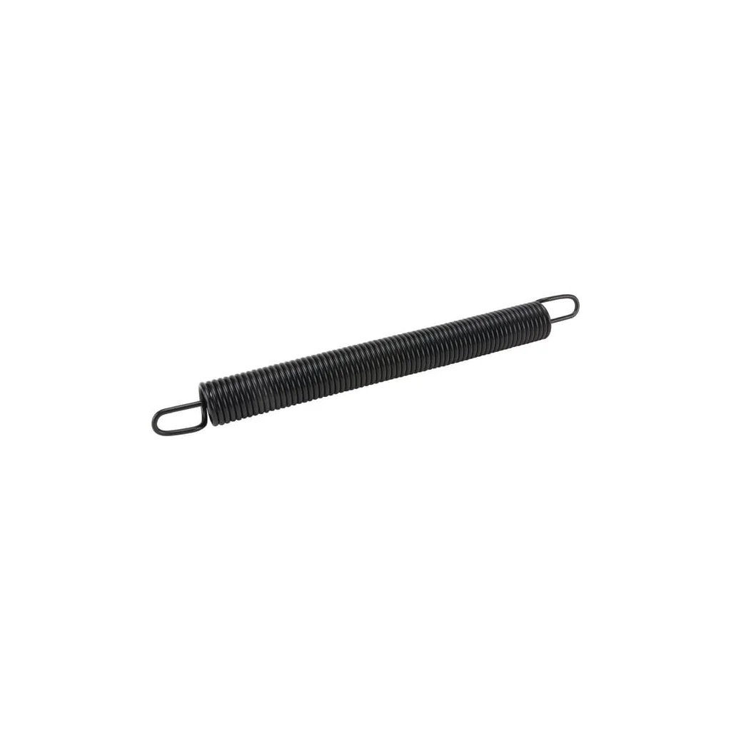 [AMAT2-339675] Arc pentru întinzător de curea M134312