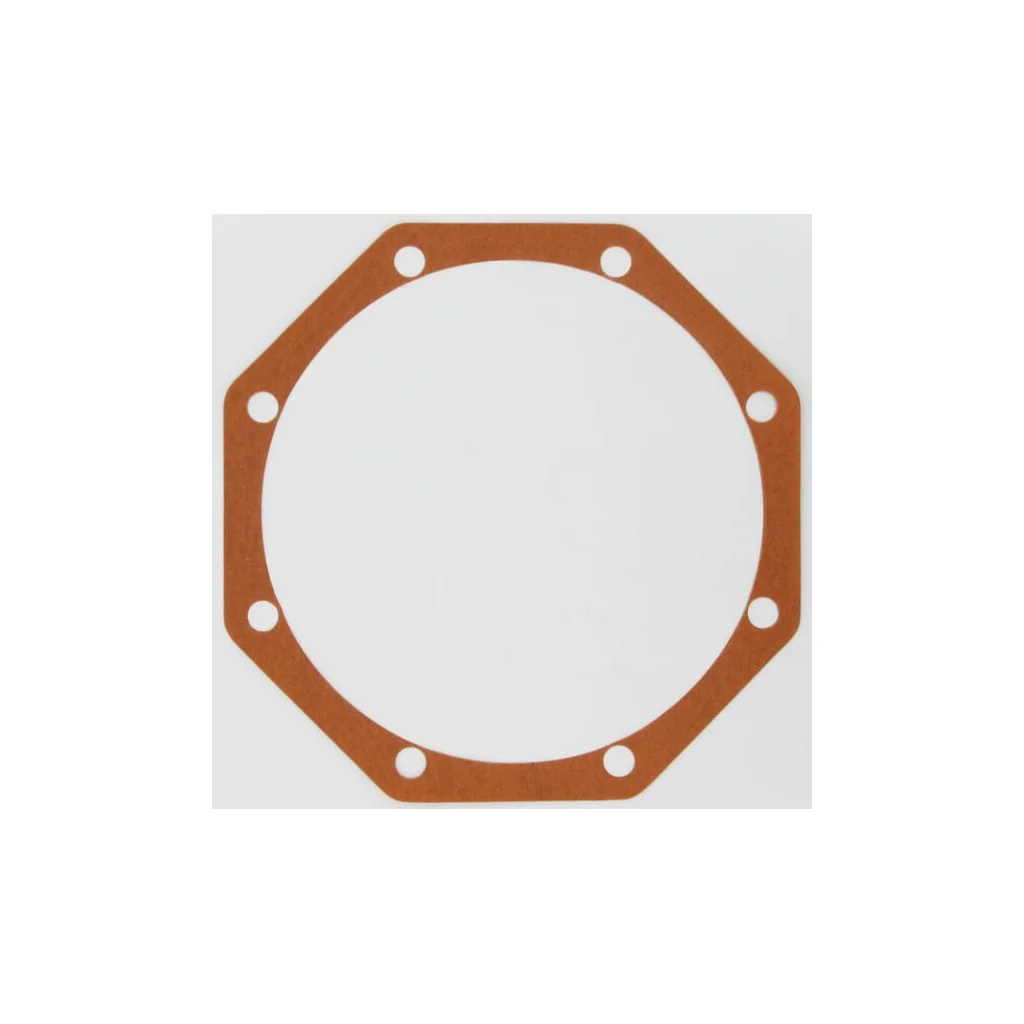 [AMAT2-339679] Racord Maschio M10100249R