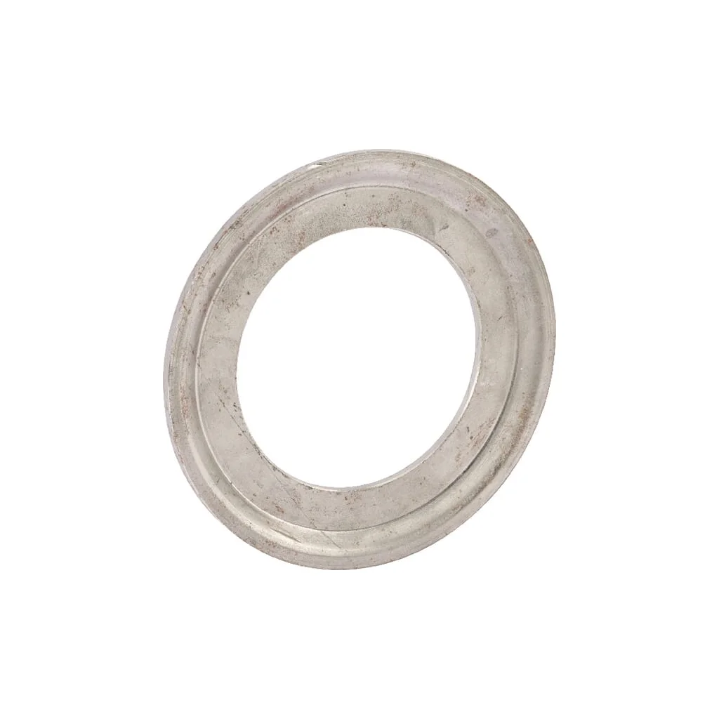 [AMAT2-339684] Inel Maschio M19100410R