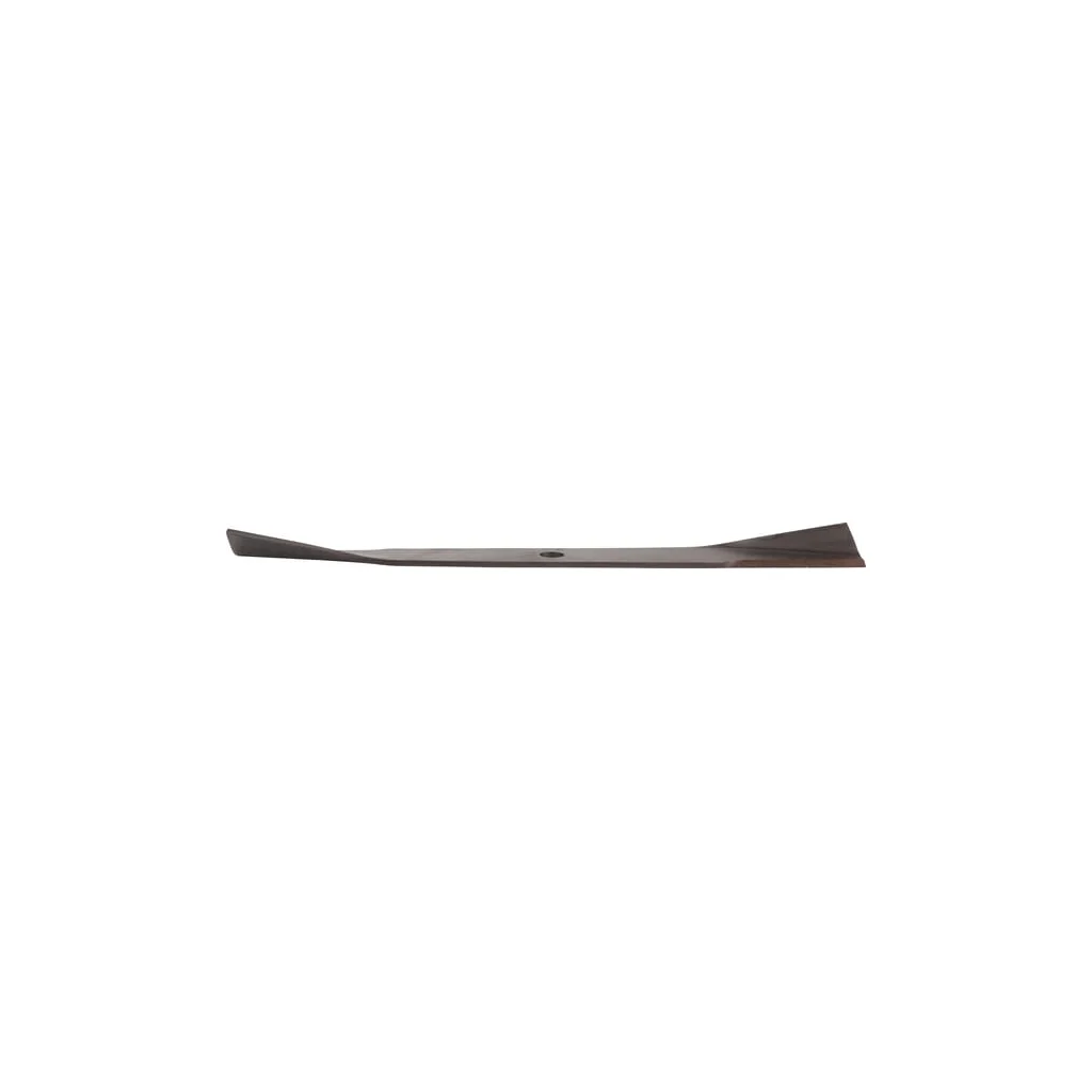 [AMAT2-339687] Lamă M112847