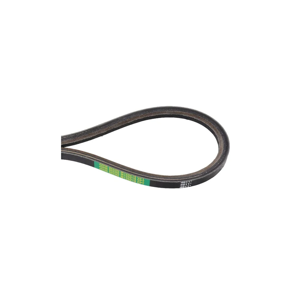 [AMAT2-339688] Curea 38" M125218