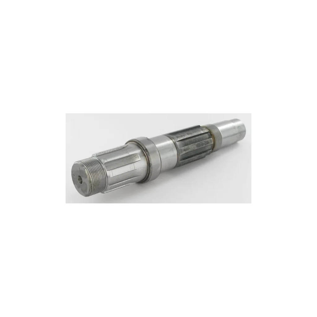 [AMAT2-339692] Arbore lent M14100305R