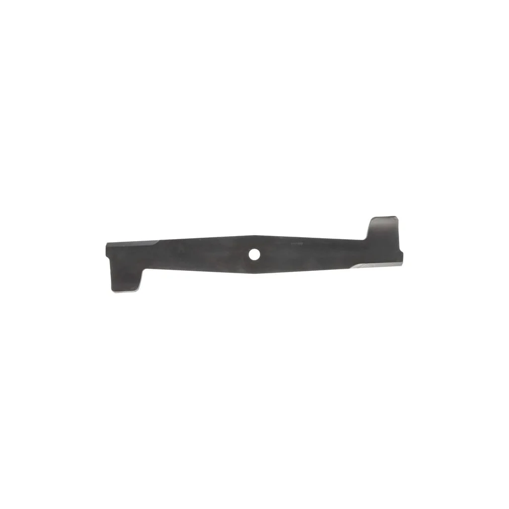 [AMAT2-339699] Lamă M141669