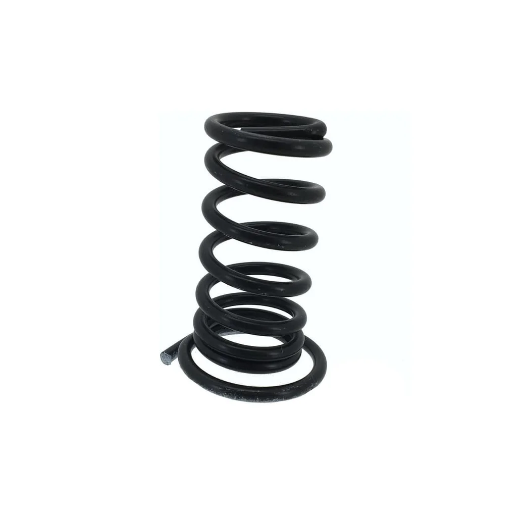 [AMAT2-339705] Arcul scaunului M163357