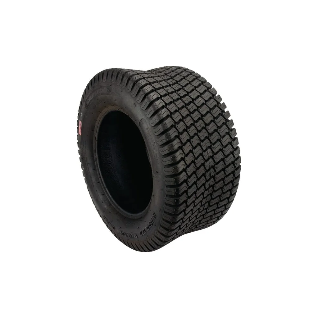 [AMAT2-339709] Anvelopă M119692