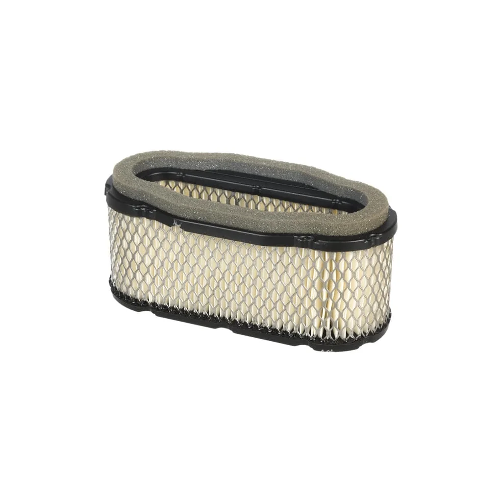 [AMAT2-339717] Filtru de aer M150949