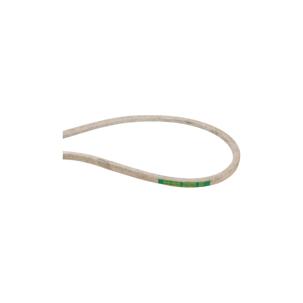 [AMAT2-339718] Curele de transmisie trapezoidală M162443