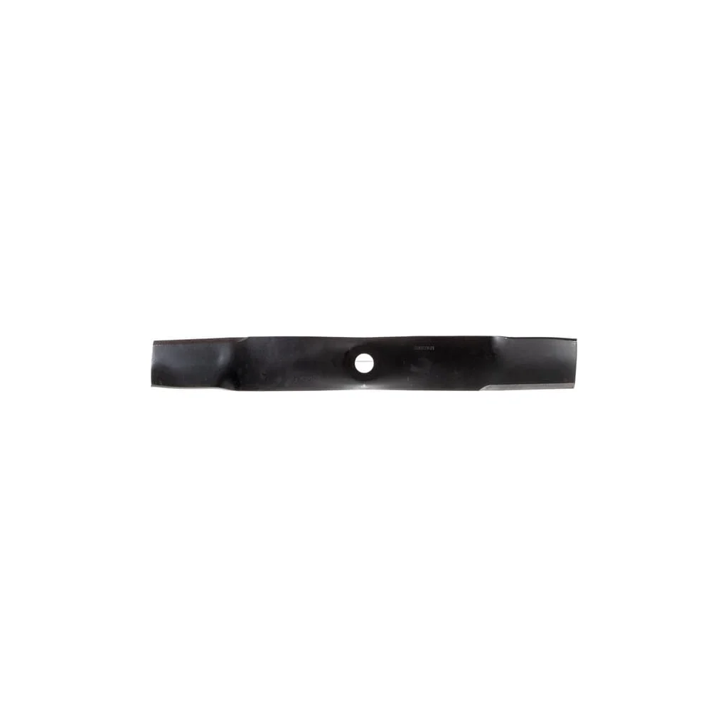 [AMAT2-339721] Lamă M163983