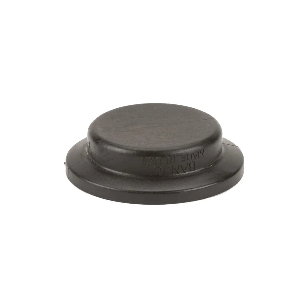 [AMAT2-339722] Flanșă 2" opritor M200PLG