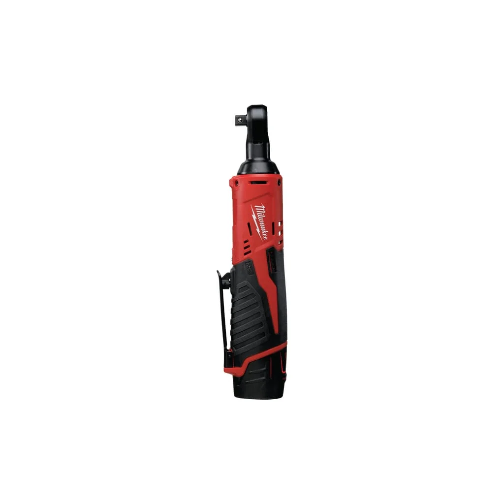 [AMAT2-339728] Clichet cu acumulator 2,0Ah M12IR3820
