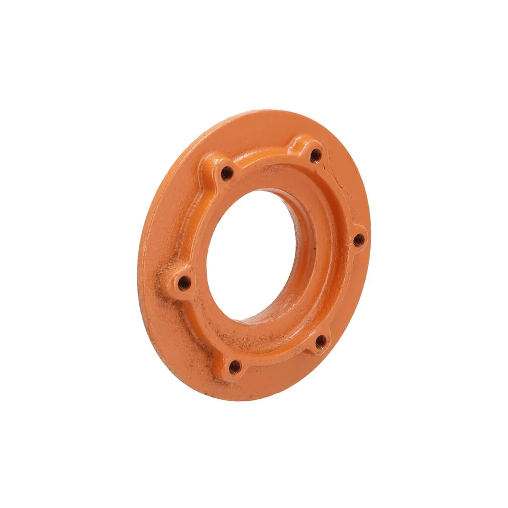 [AMAT2-339745] Flanșă interioară Maschio M10100303R