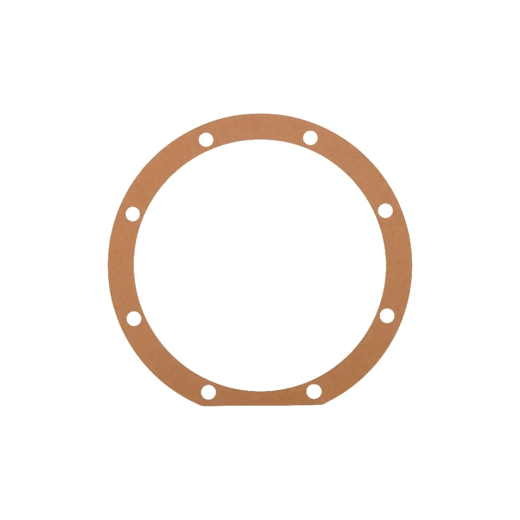 [AMAT2-339751] Garnitură 0,3mm Maschio M19100208R