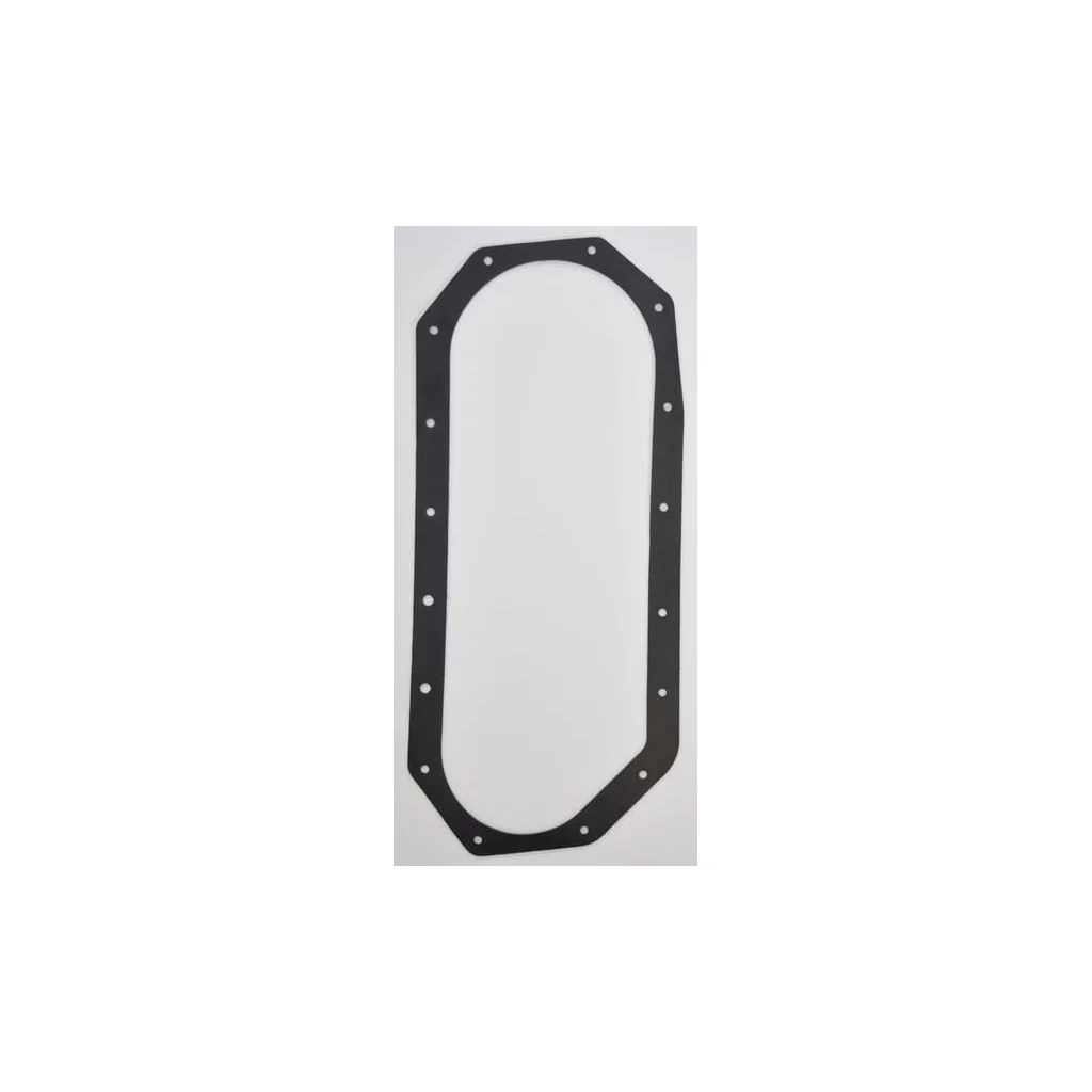 [AMAT2-339762] Garnitură Maschio M19100308R