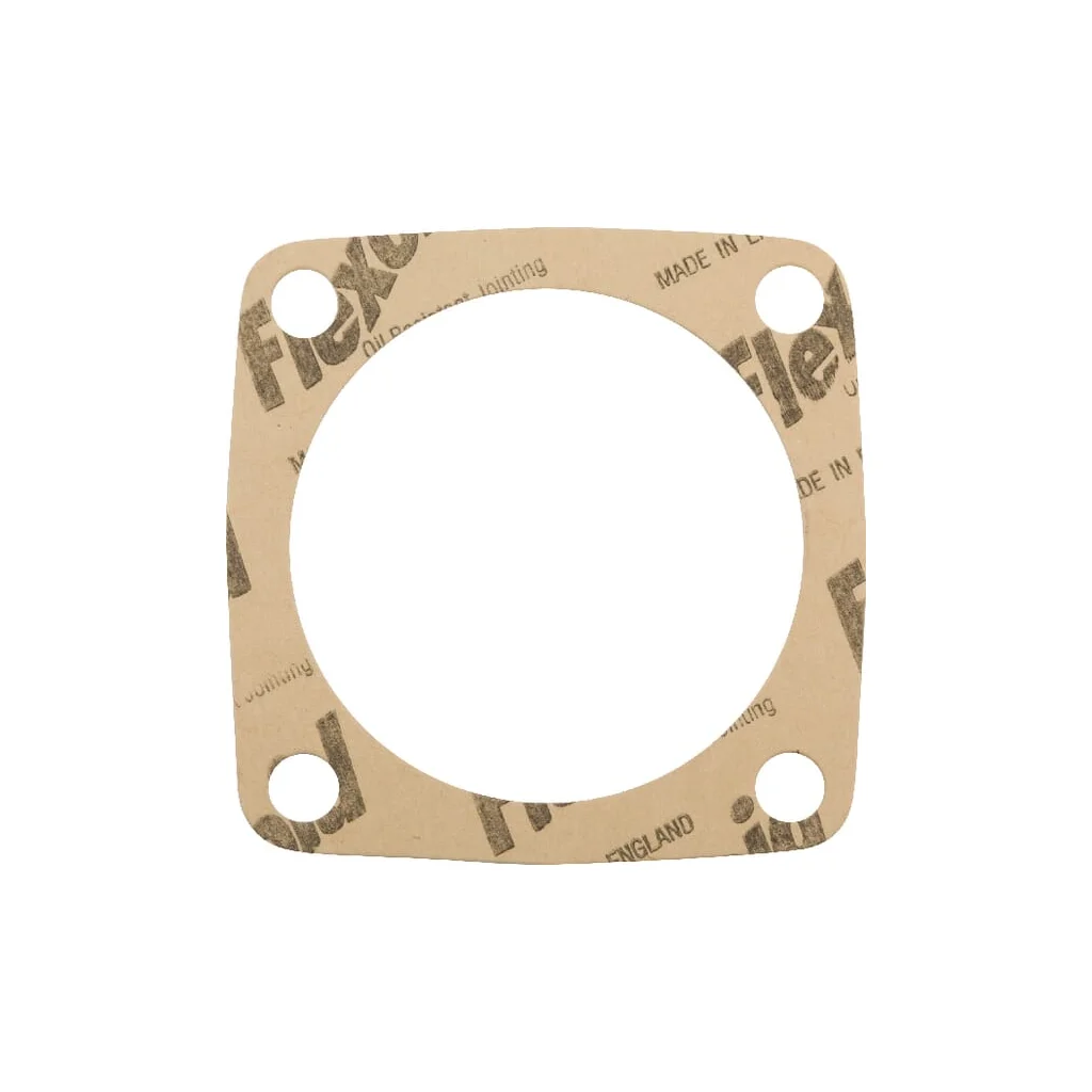 [AMAT2-339763] Racord Maschio M19100438R