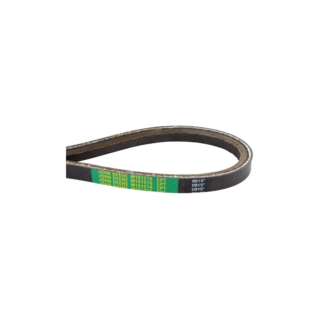 [AMAT2-339773] Curea M151276