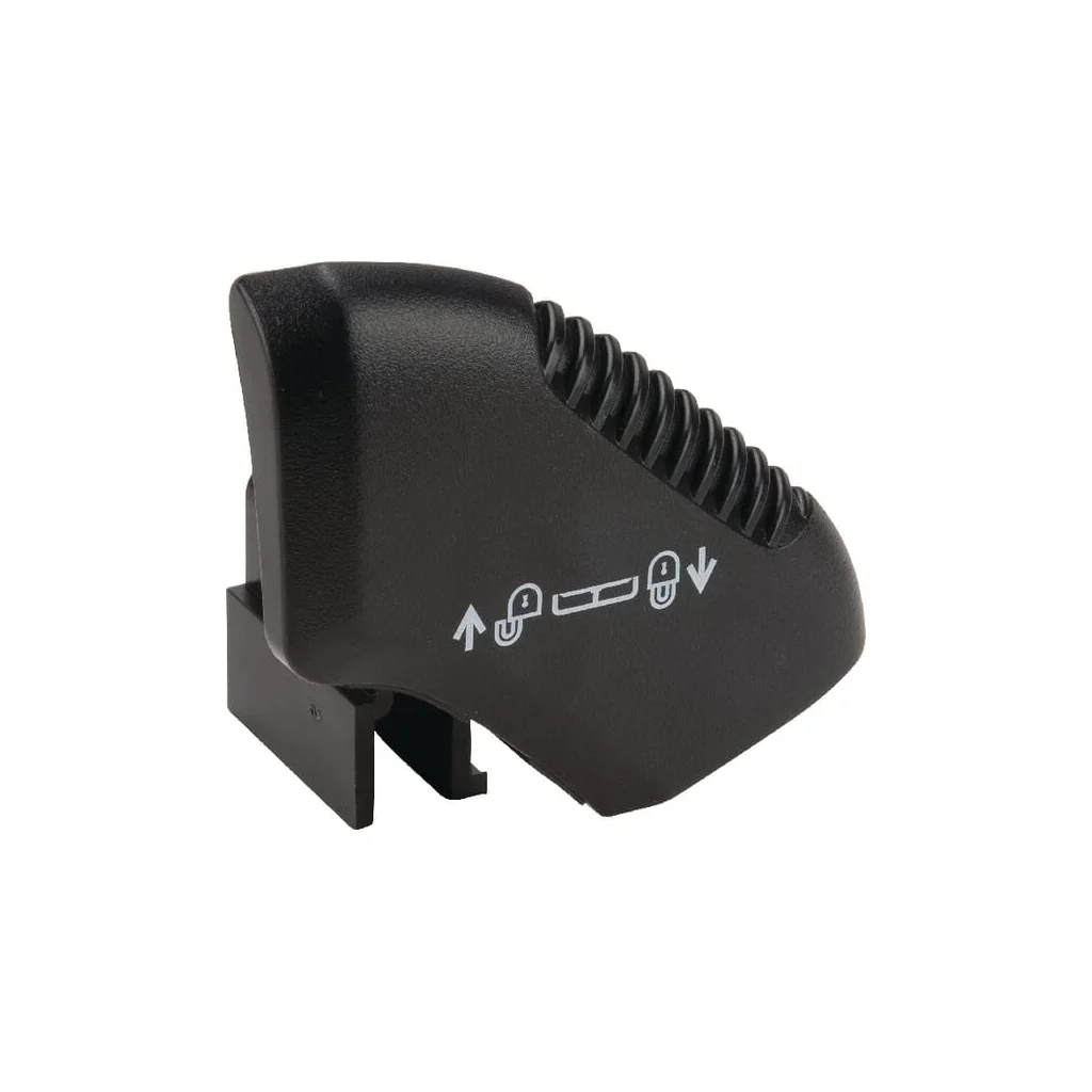 [AMAT2-339783] Comutator M152918