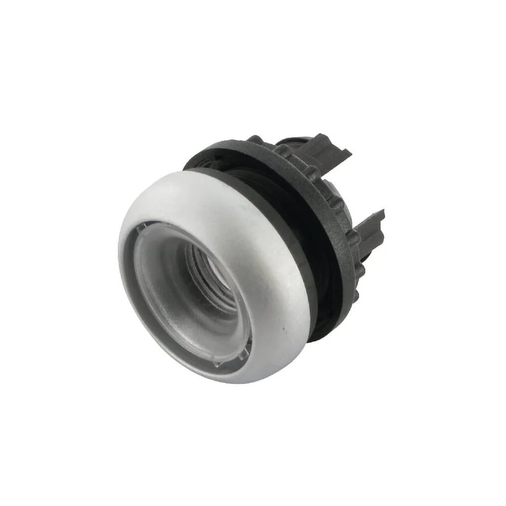 [AMAT2-339791] Buton de ap are gol cu revenire prin arc M22DX