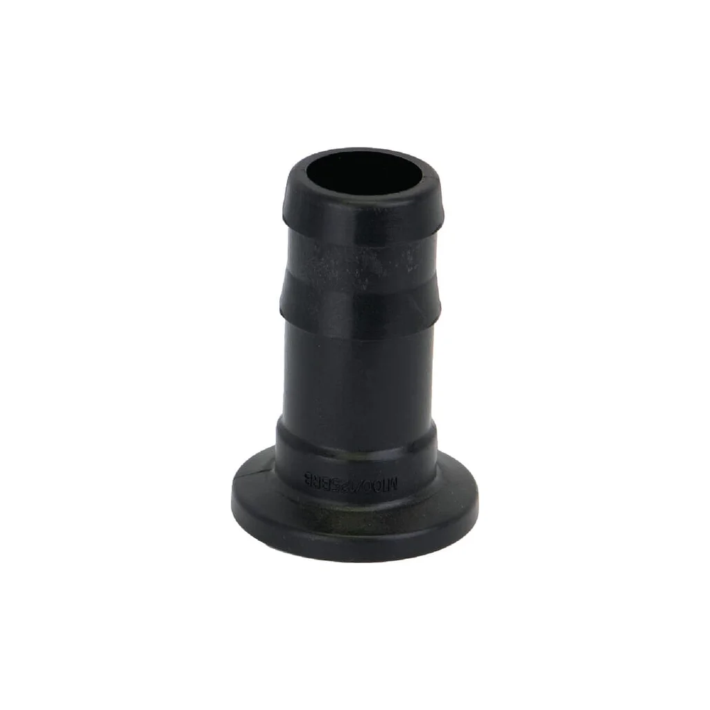 [AMAT2-339793] Cuplaj cu flanșă 1" x 1 1/4" capăt de furtun M100125BRB