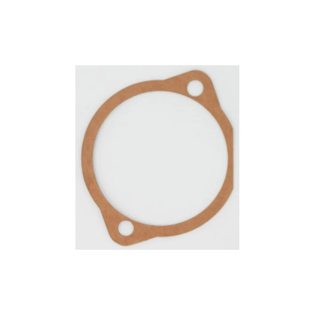 [AMAT2-339801] Racord Maschio M10100160R