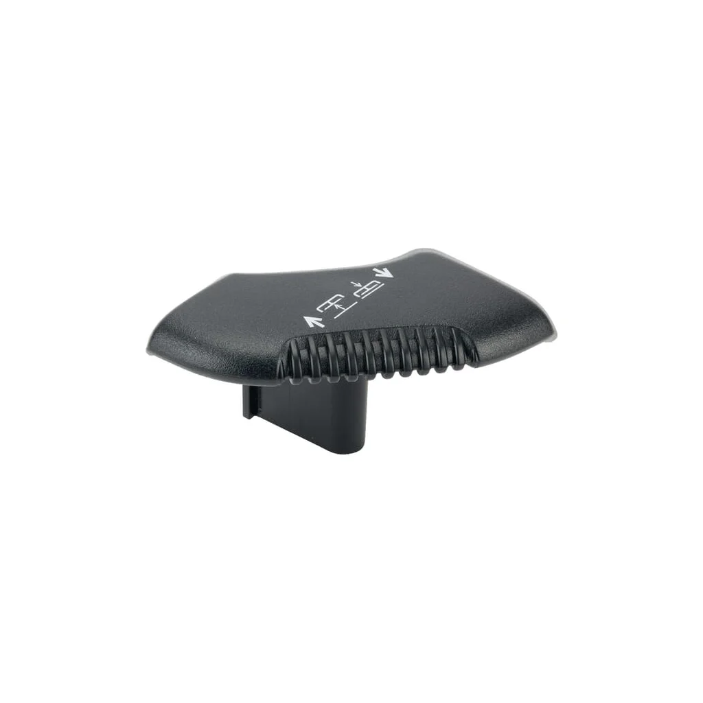 [AMAT2-339808] Comutator M155805