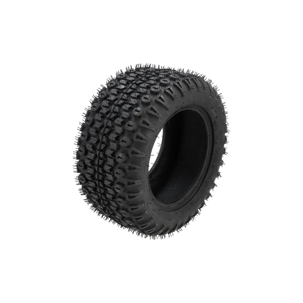 [AMAT2-339815] Anvelopă M141464
