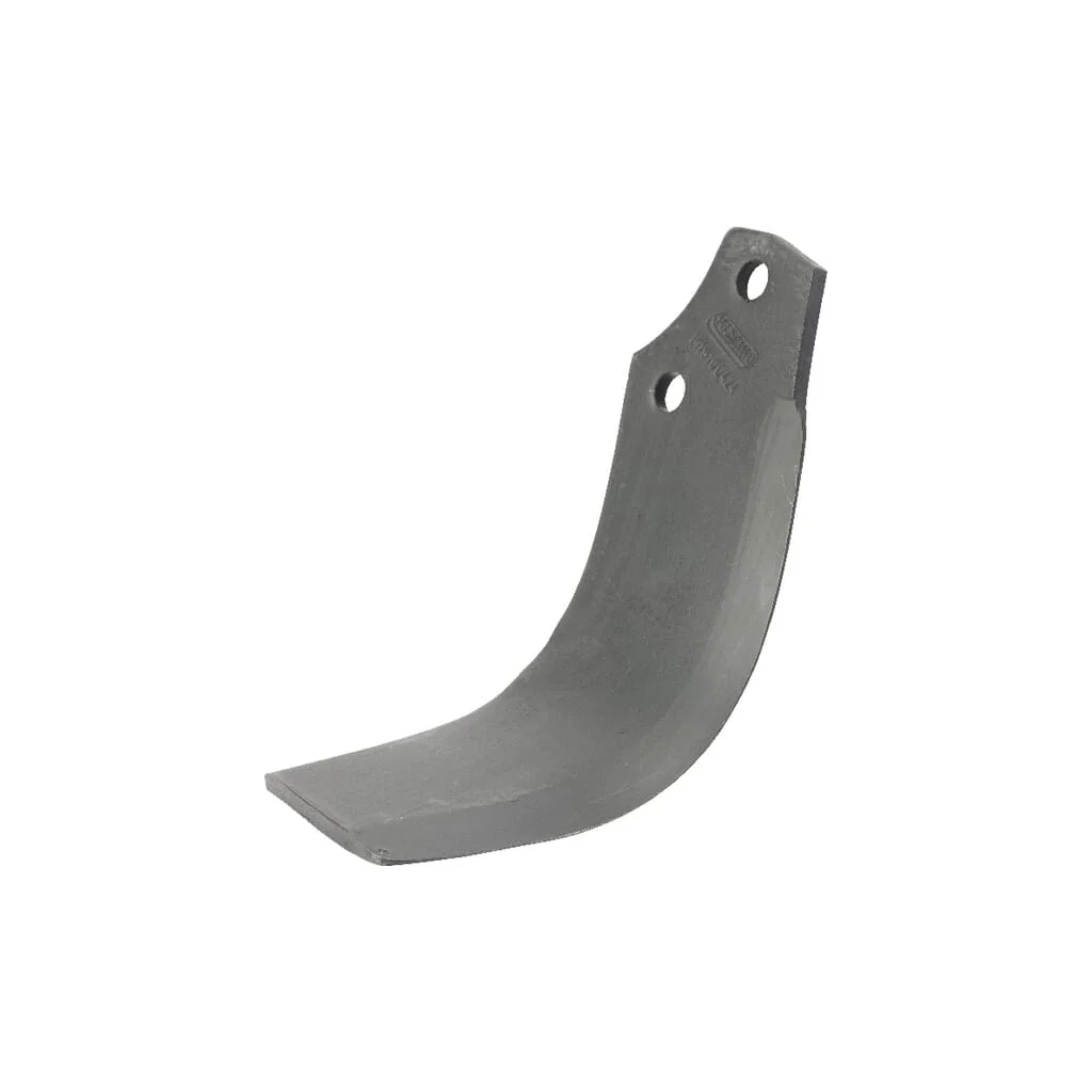 [AMAT2-339817] Cuțit freză rotație stânga 193x110x70mm grosime 6mm potrivit pentru Maschio M19100424R