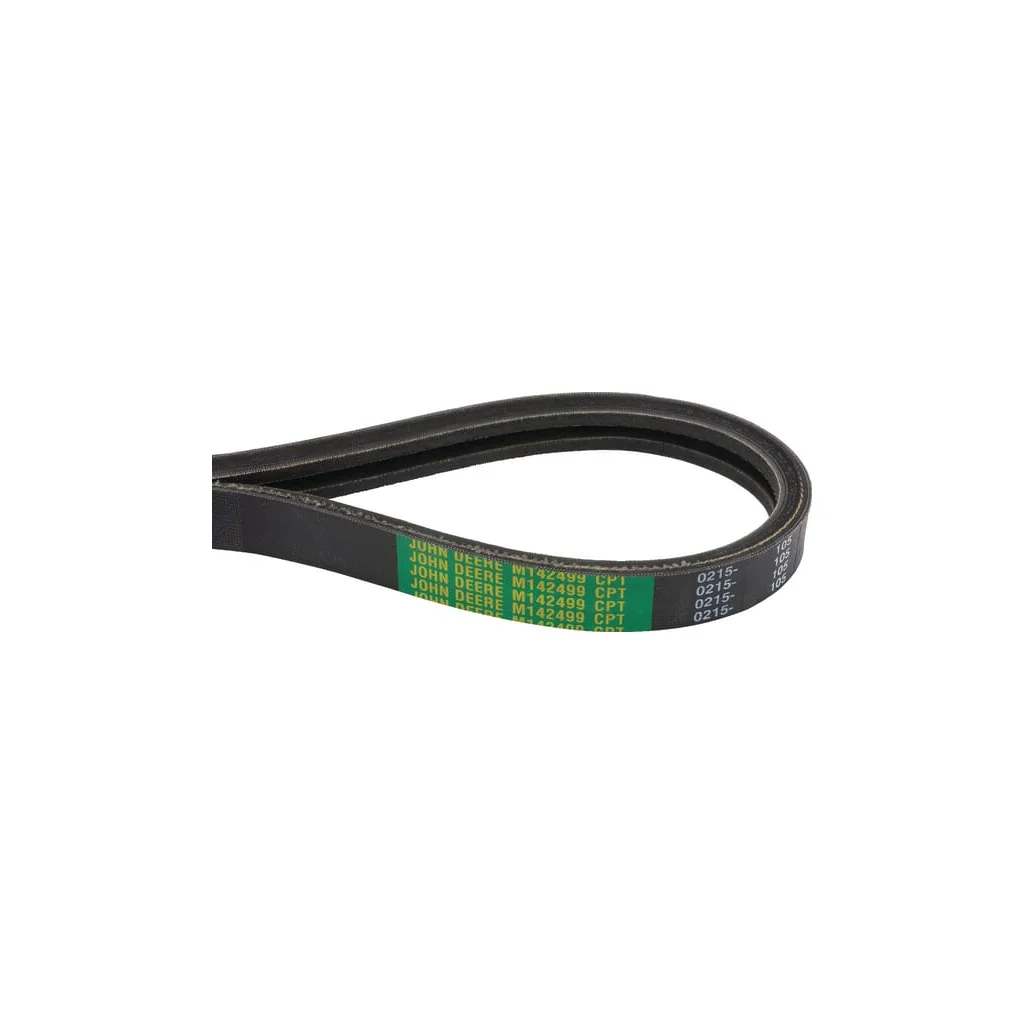 [AMAT2-339820] Curea M142499