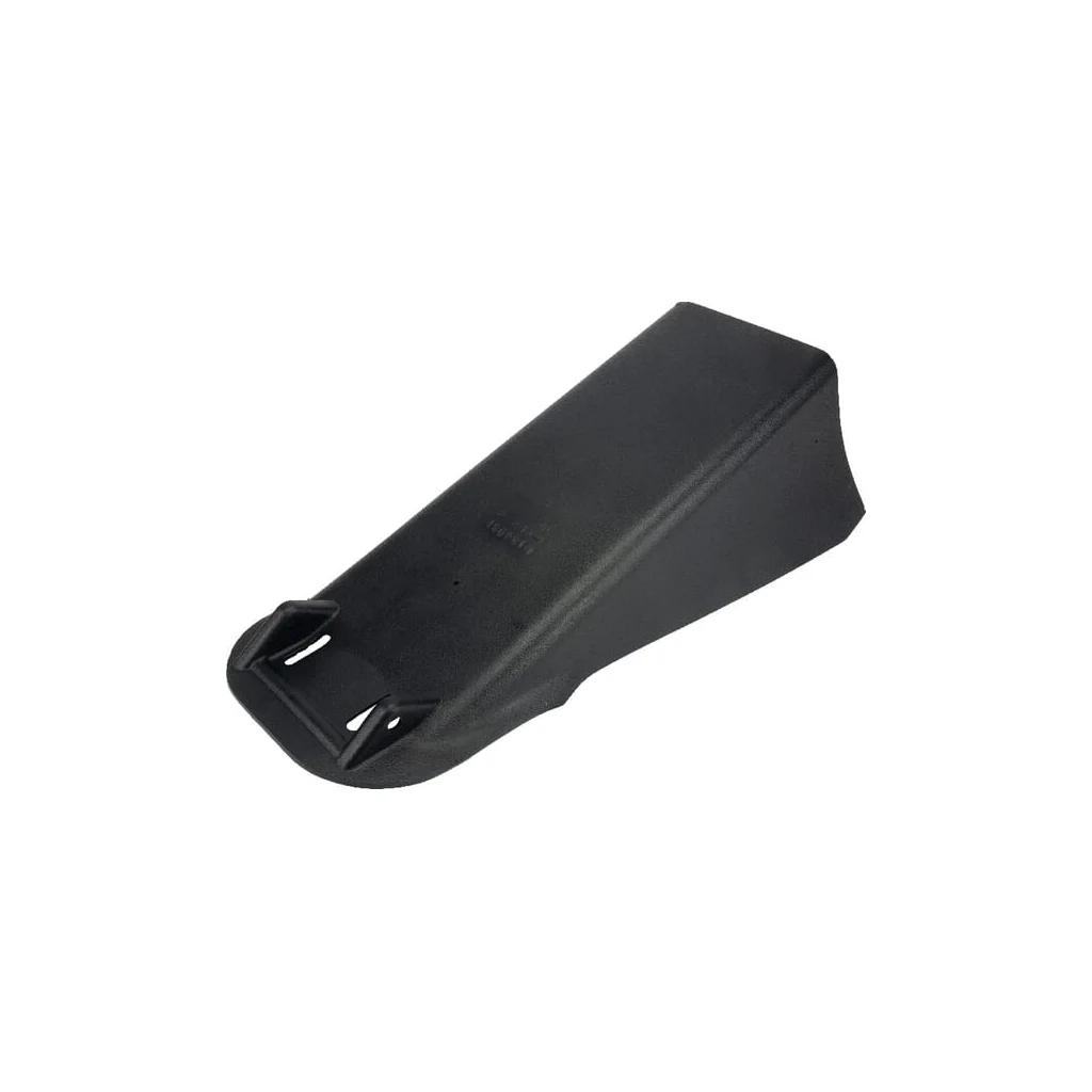 [AMAT2-339825] Tub evacuare M134031