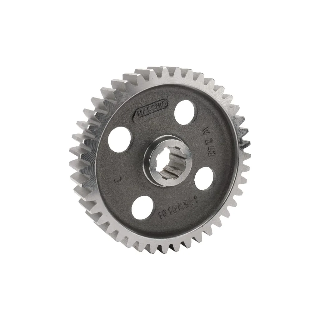 [AMAT2-339828] Angrenaj Maschio M10100301R