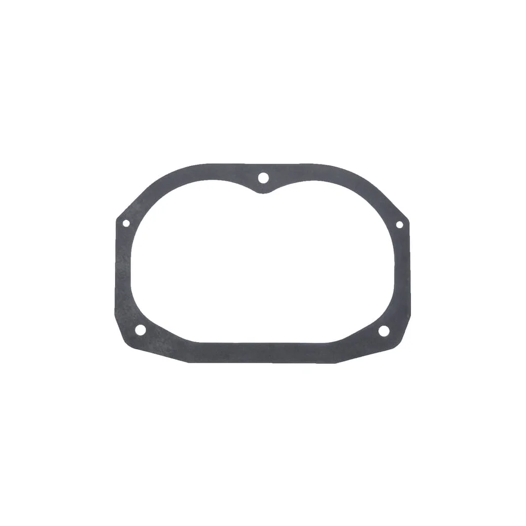 [AMAT2-339839] Garnitură F Maschio M10100145R
