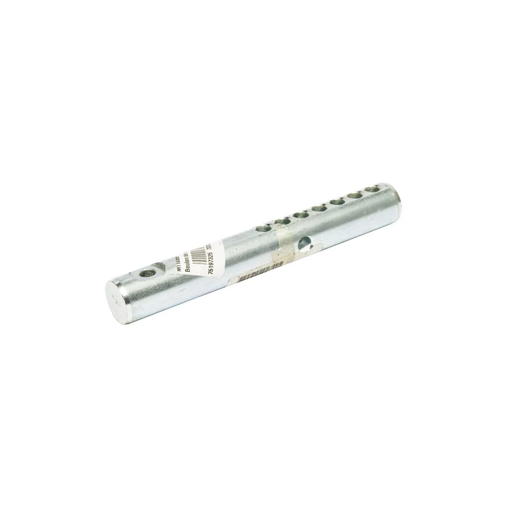 [AMAT2-339840] Articulație rolei M110385