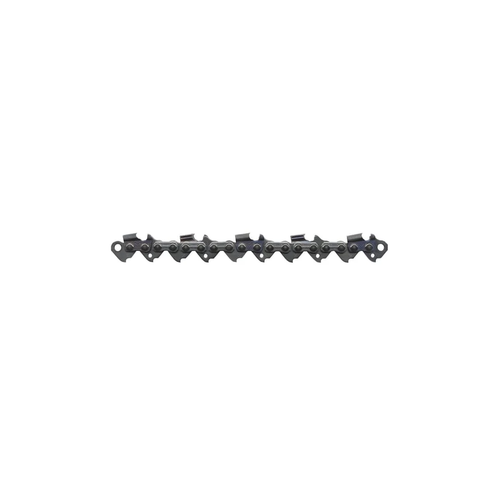 [AMAT2-339846] Lanț motofierăstrău 0,325" 1,5mm 72 zale daltă multităiere Duracut Oregon M21LPX072E