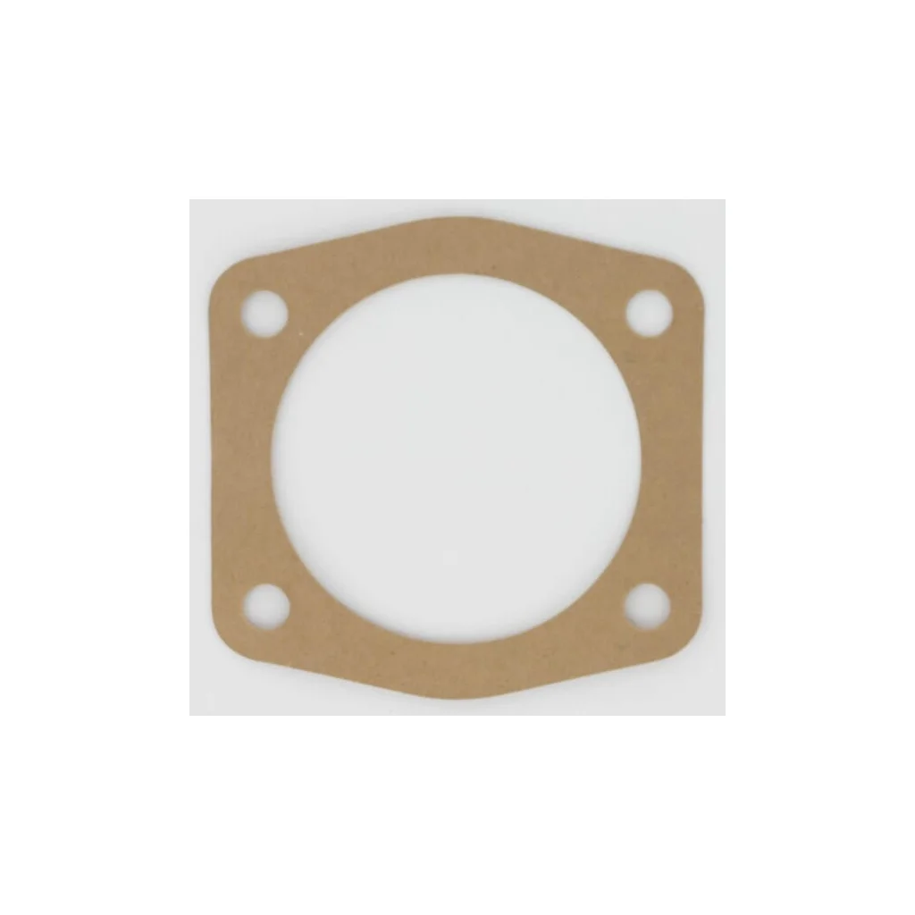 [AMAT2-339848] Garnitură Maschio M19100210R