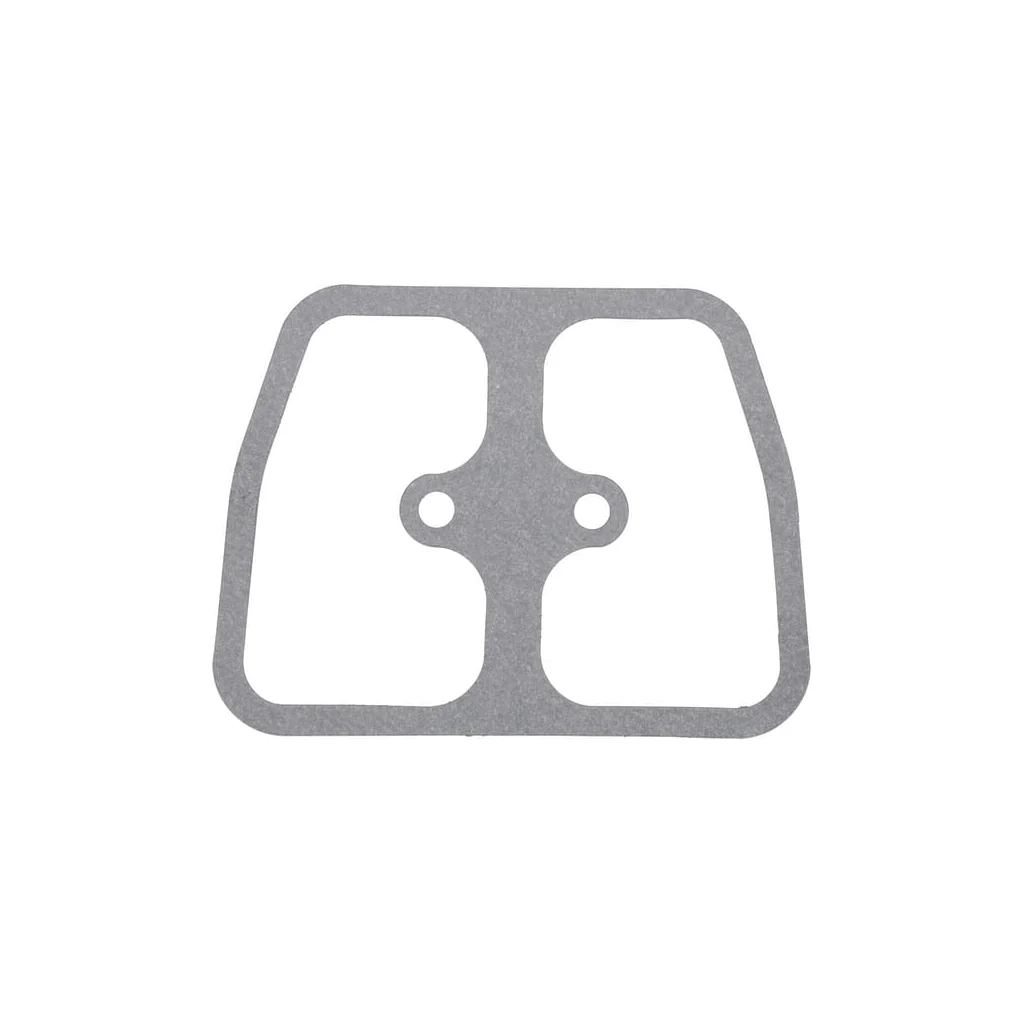 [AMAT2-339850] Garnitură capac supapă M138375