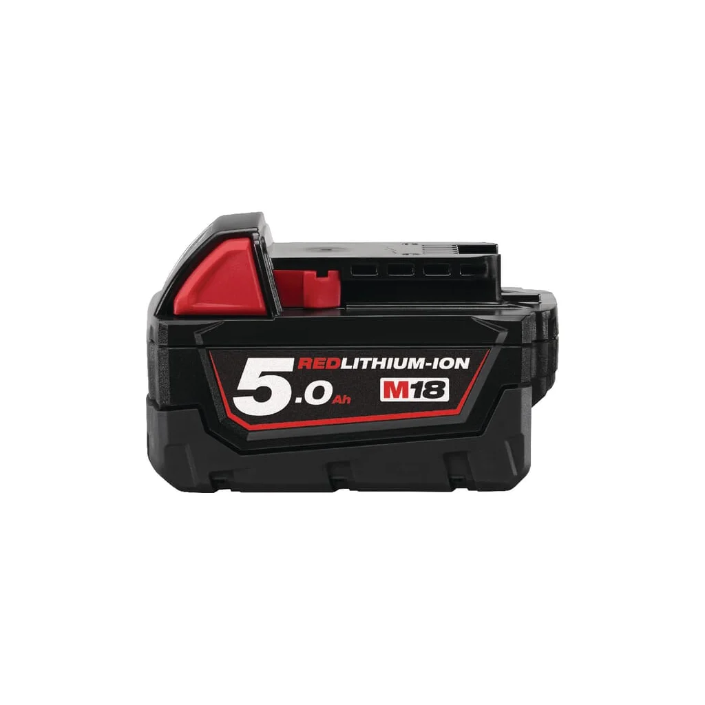 [AMAT2-339865] Baterii 18 V 5,0 Ah M18B5