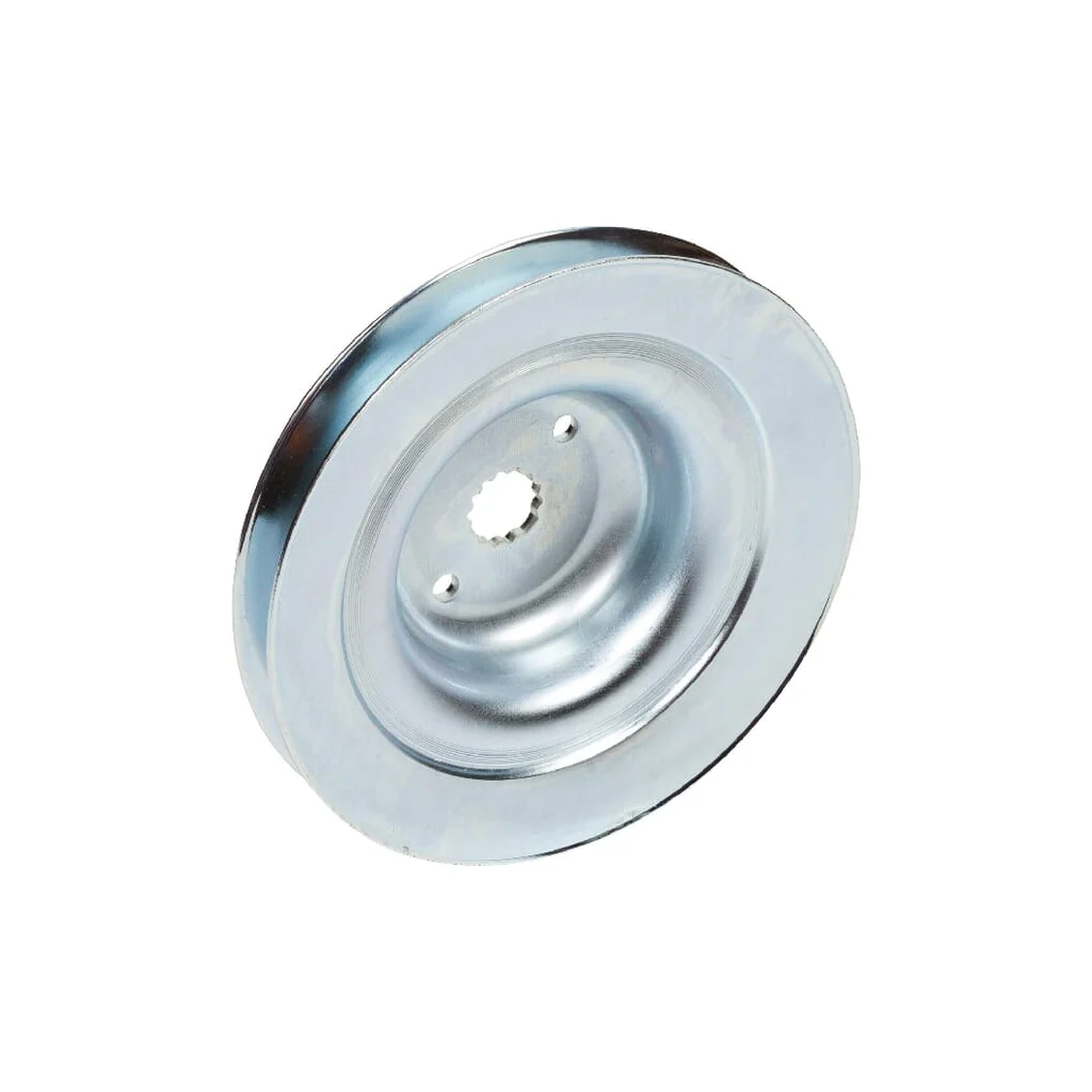 [AMAT2-339870] Fulie M141964