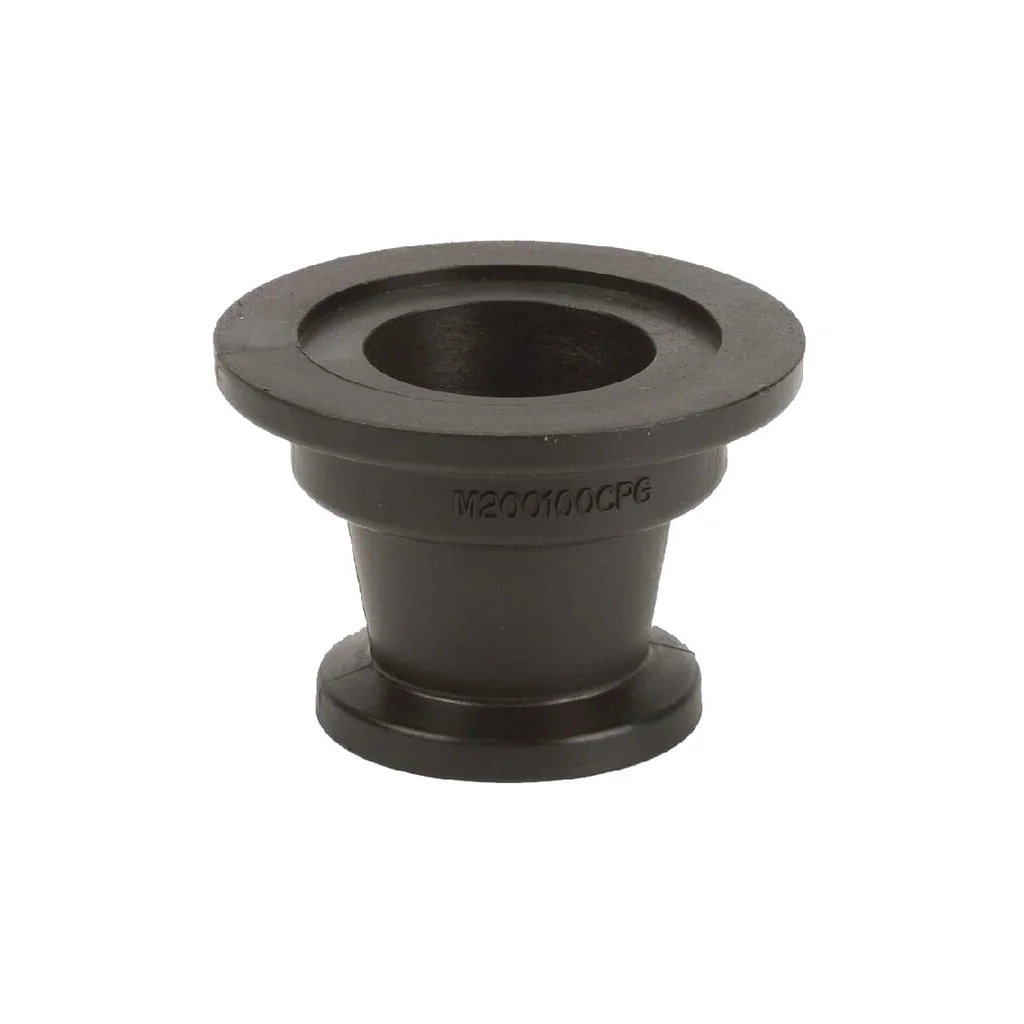 [AMAT2-339874] Flanșă, piesă de reducere 2" x 1" M200100CPG